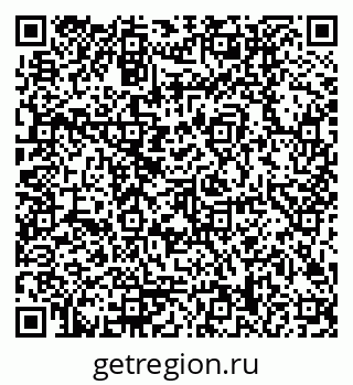 79170008694