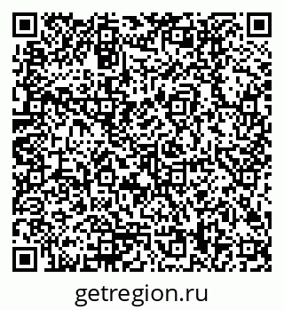 79170008698