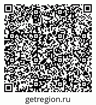 79170008699