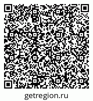 79170008702