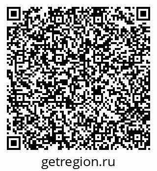 79170008705
