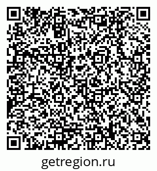 79170008707