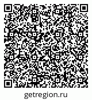 79170008710