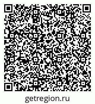 79170008712