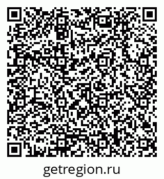 79170008713