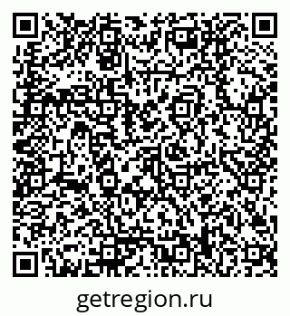 79170008715