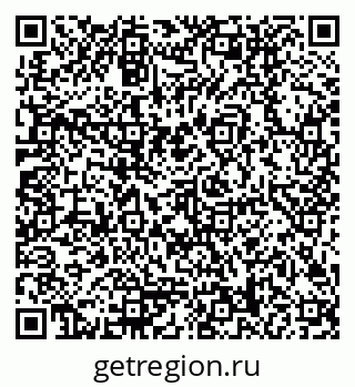 79170008716