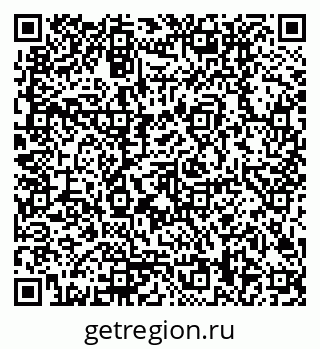 79170008718