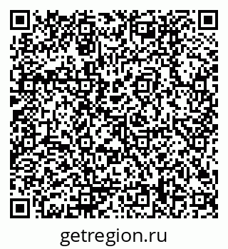 79170008719