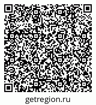 79170008723