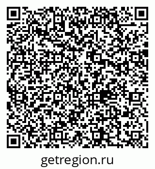 79170008726