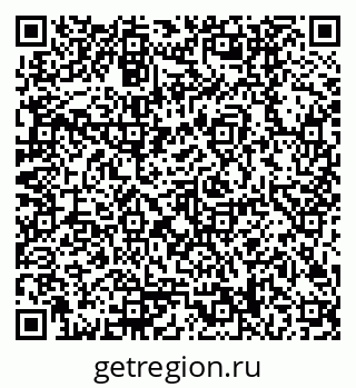 79170008727