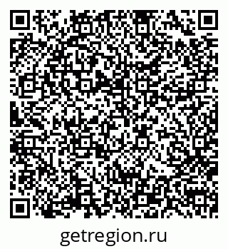 79170008728