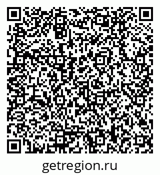 79170008730