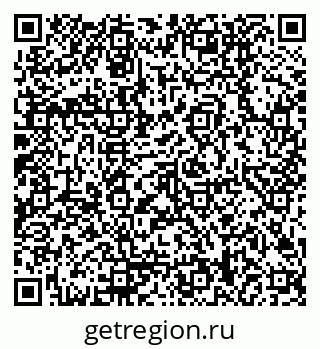 79170008732