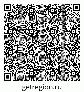 79170008733