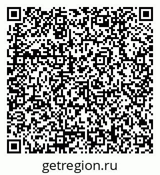 79170008734