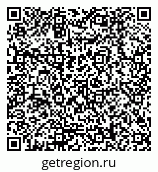 79170008736