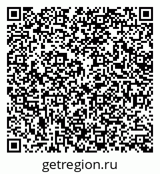 79170008739