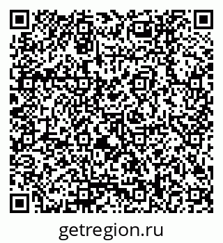 79170008741