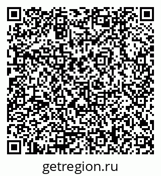 79170008742