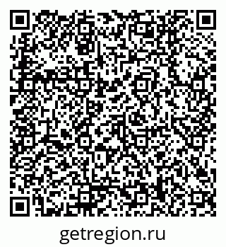 79170008744