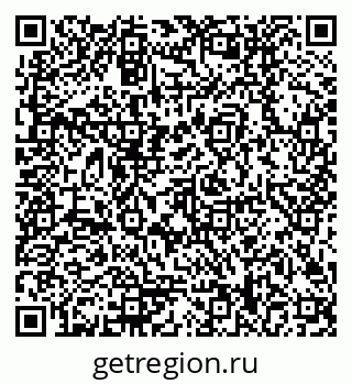 79170008751