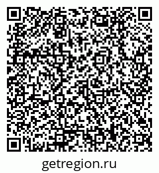 79170008752