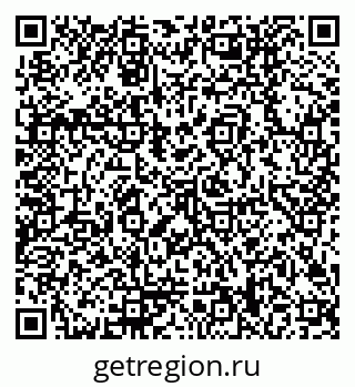 79170008753