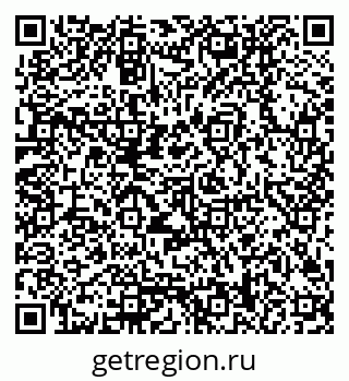 79170008754