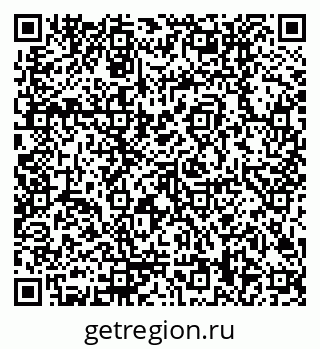 79170008758