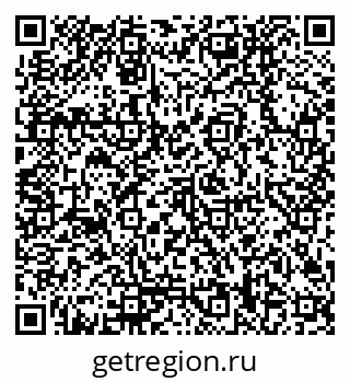 79170008759