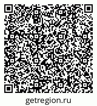 79170008760