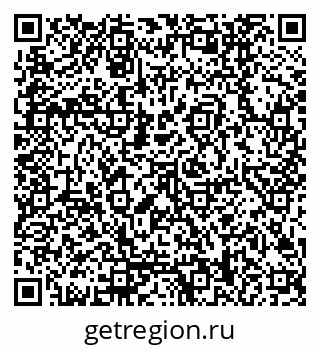 79170008764