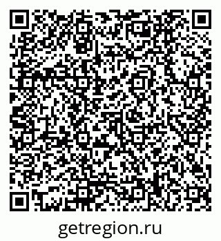 79170008765