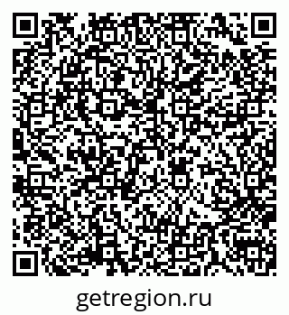 79170008766