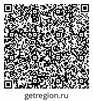 79170008767