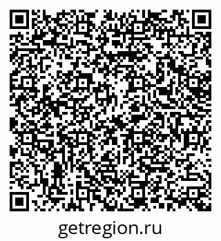 79170008768