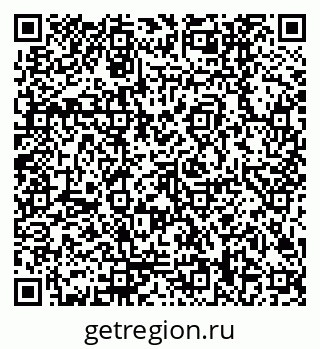 79170008769