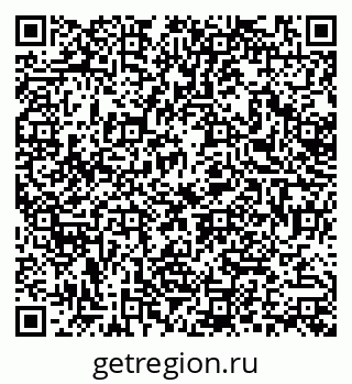 79170008771