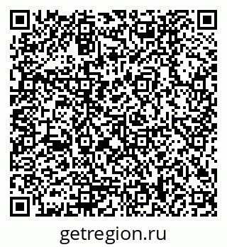 79170008772