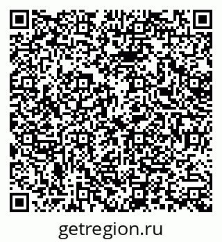 79170008776