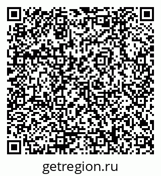 79170008777