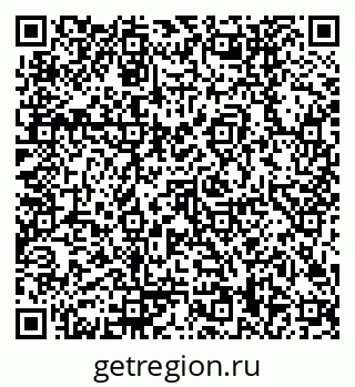 79170008778