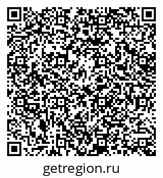 79170008780