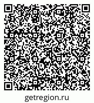 79170008781