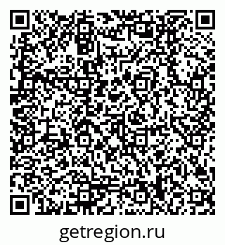 79170008783