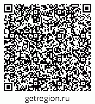 79170008784
