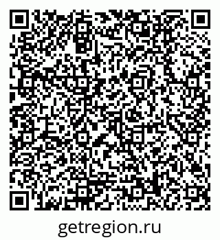 79170008786