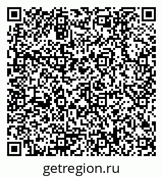 79170008787